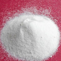 Potassium Sodium Tartrate /Seignette salt  CAS NO.6381-59-5